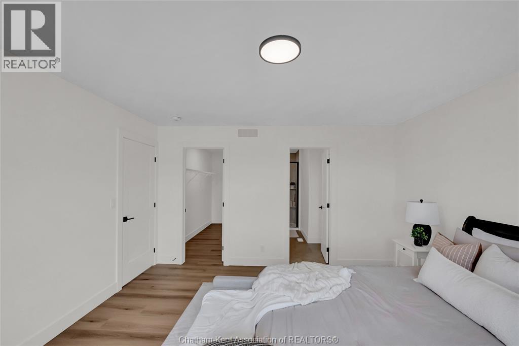 27 Cornerstone PLACE - 22