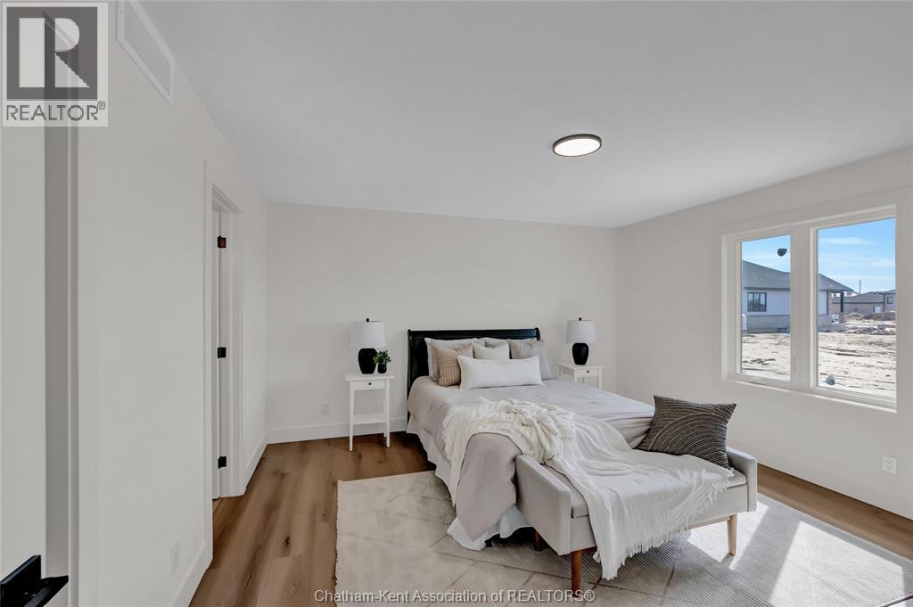 27 Cornerstone PLACE - 20