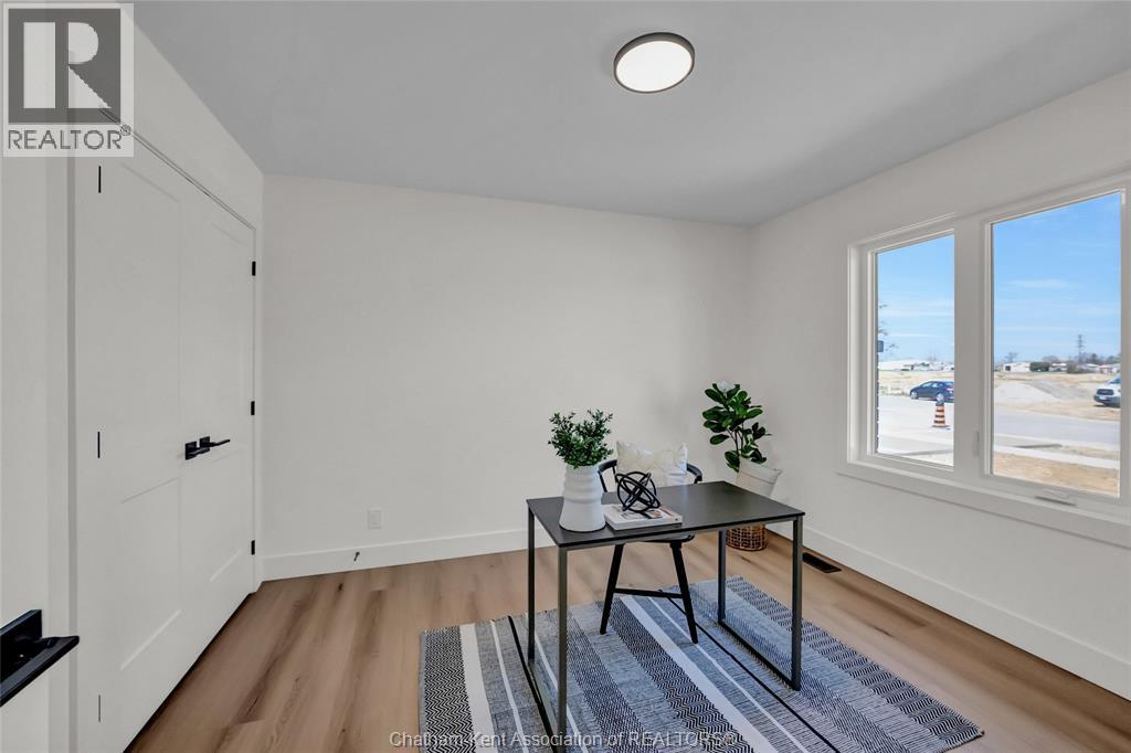 27 Cornerstone PLACE - 30