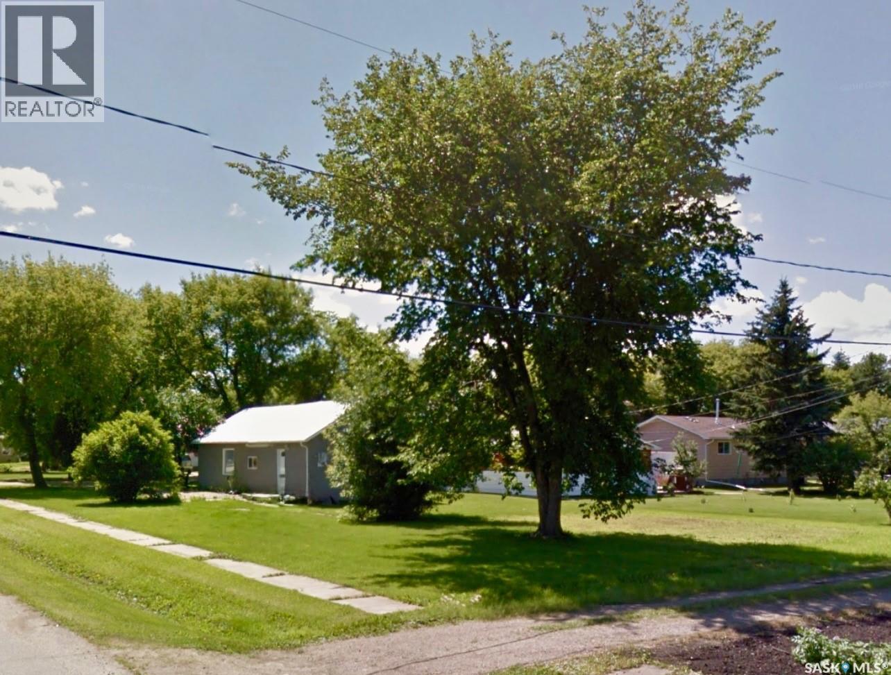 200 2nd STREET N - 2