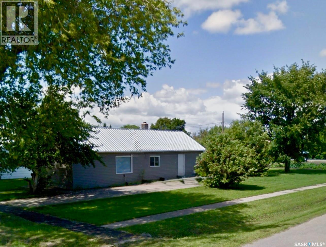 200 2nd STREET N - 1