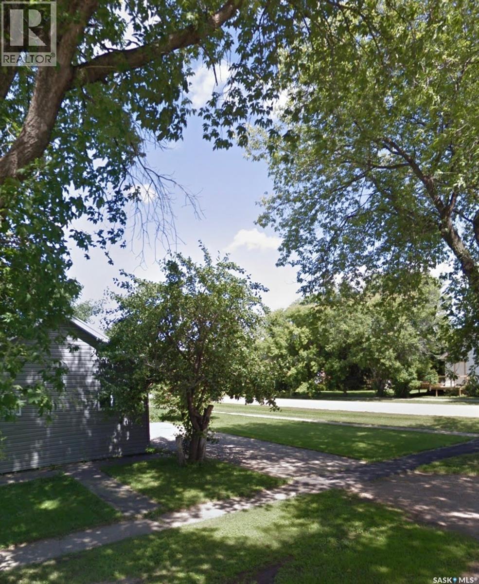 200 2nd STREET N - 17