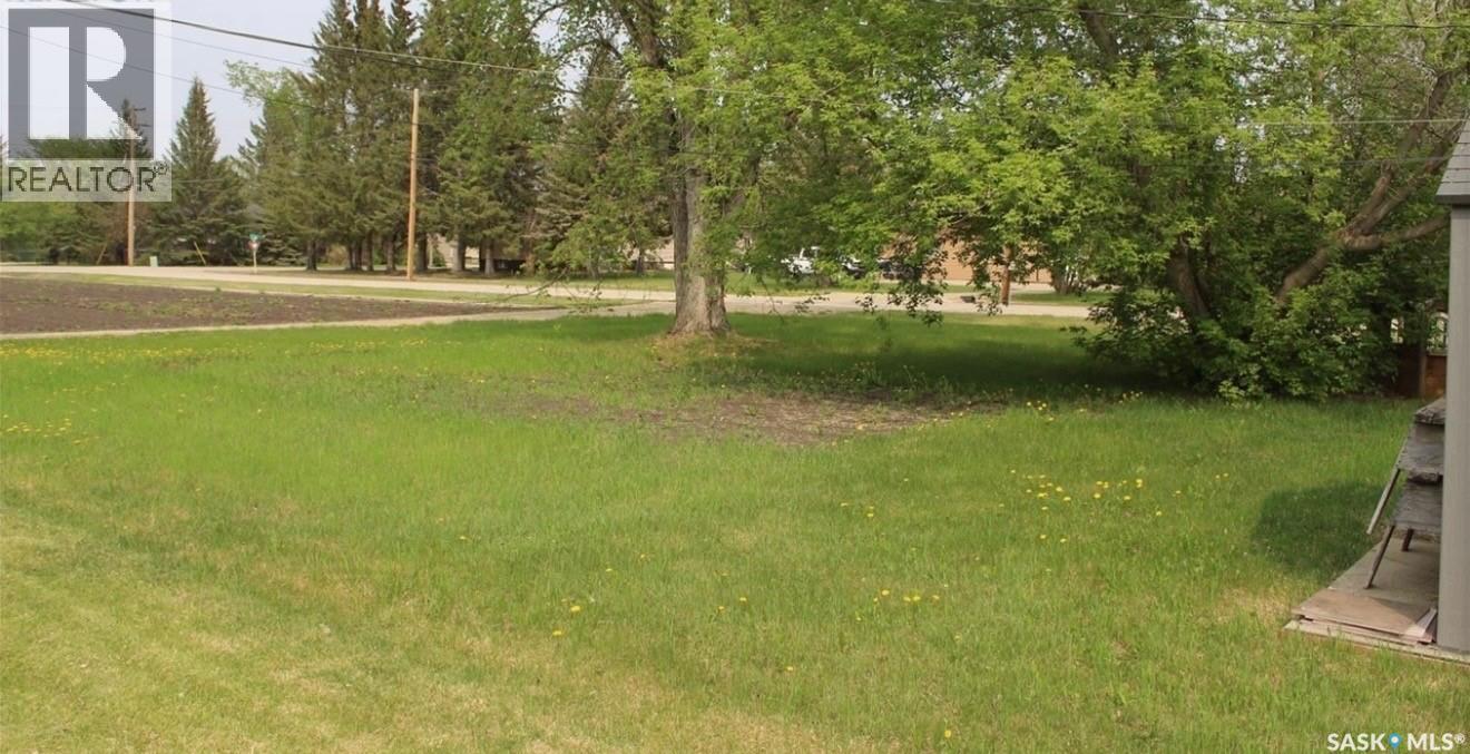 200 2nd STREET N - 19