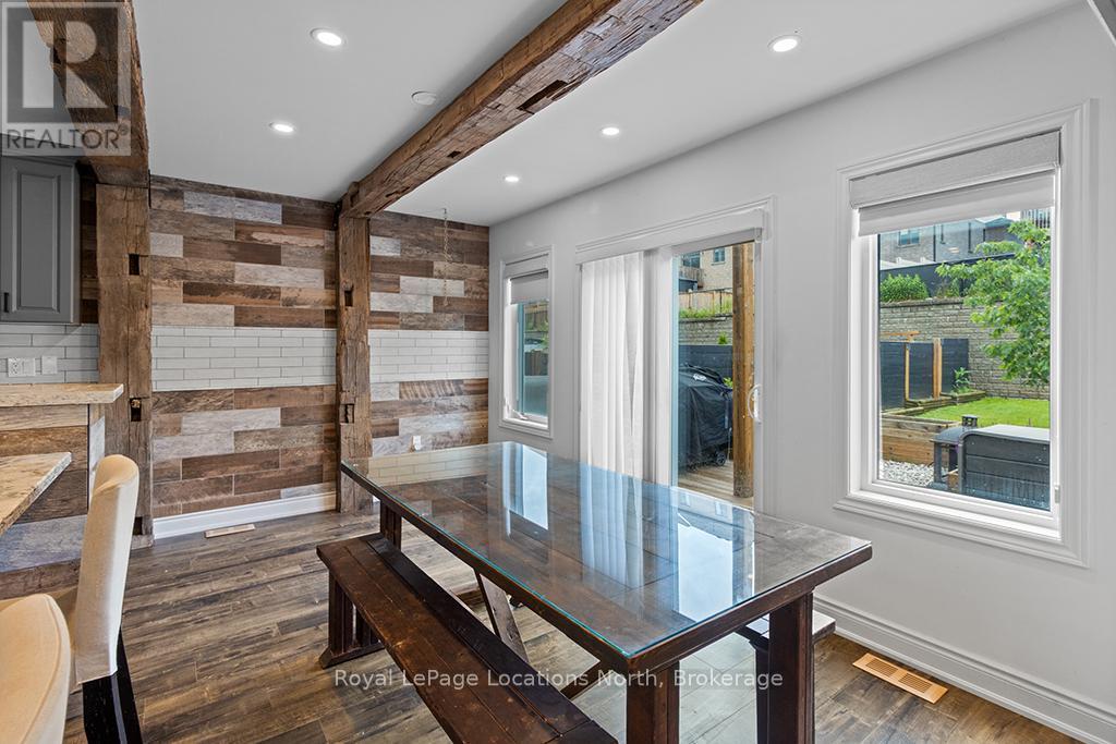 3112 EMPEROR DRIVE - 11
