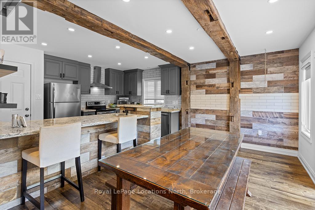 3112 EMPEROR DRIVE - 12