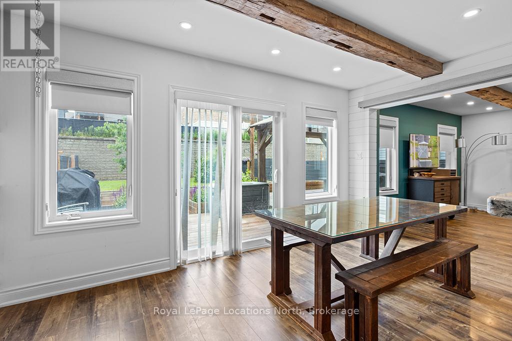 3112 EMPEROR DRIVE - 13