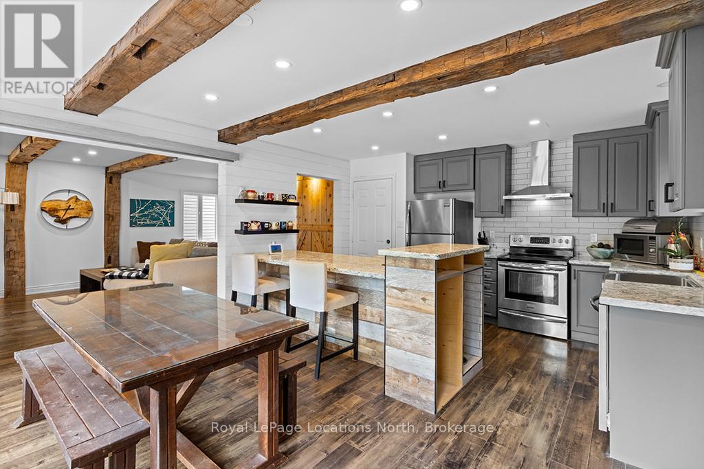 3112 EMPEROR DRIVE - 14