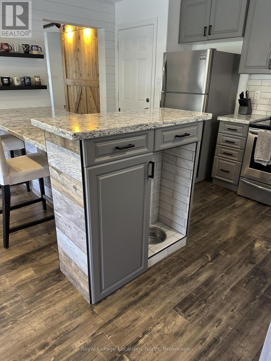 3112 EMPEROR DRIVE - 15