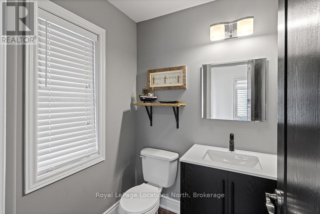 3112 EMPEROR DRIVE - 17