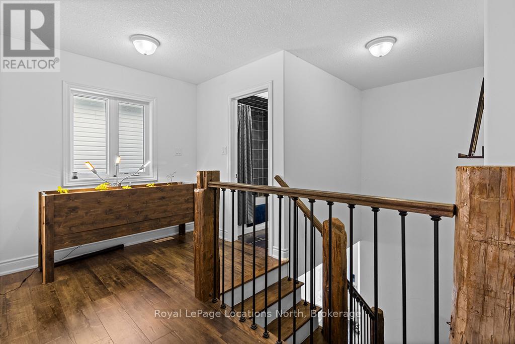 3112 EMPEROR DRIVE - 20