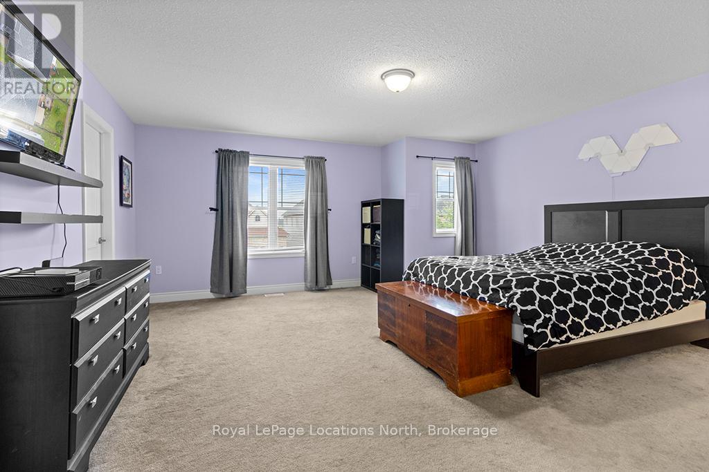 3112 EMPEROR DRIVE - 22