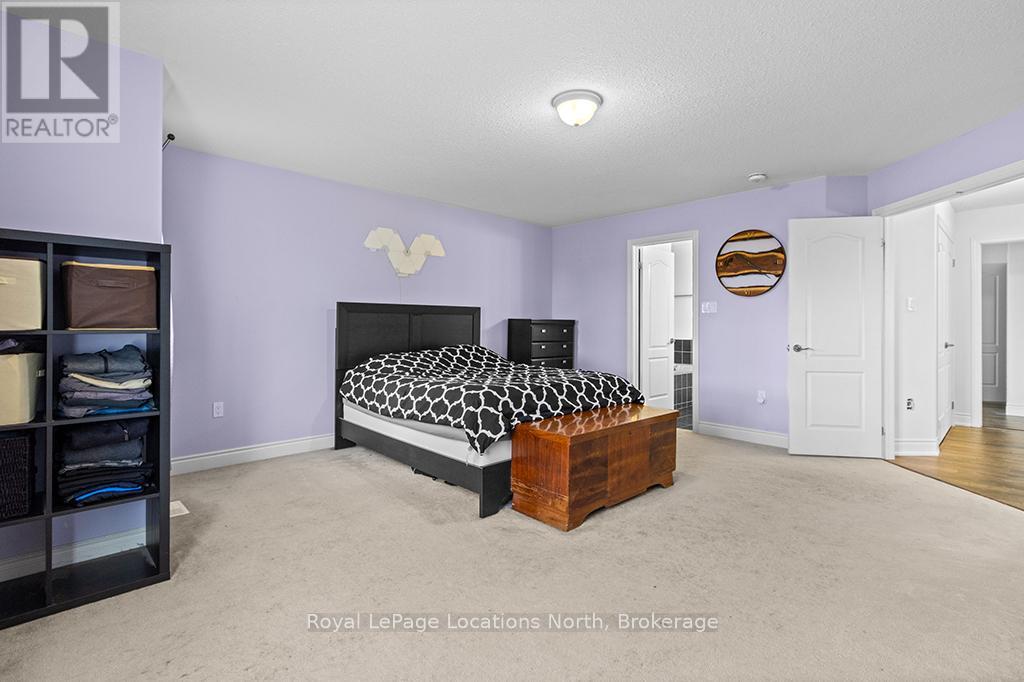 3112 EMPEROR DRIVE - 23