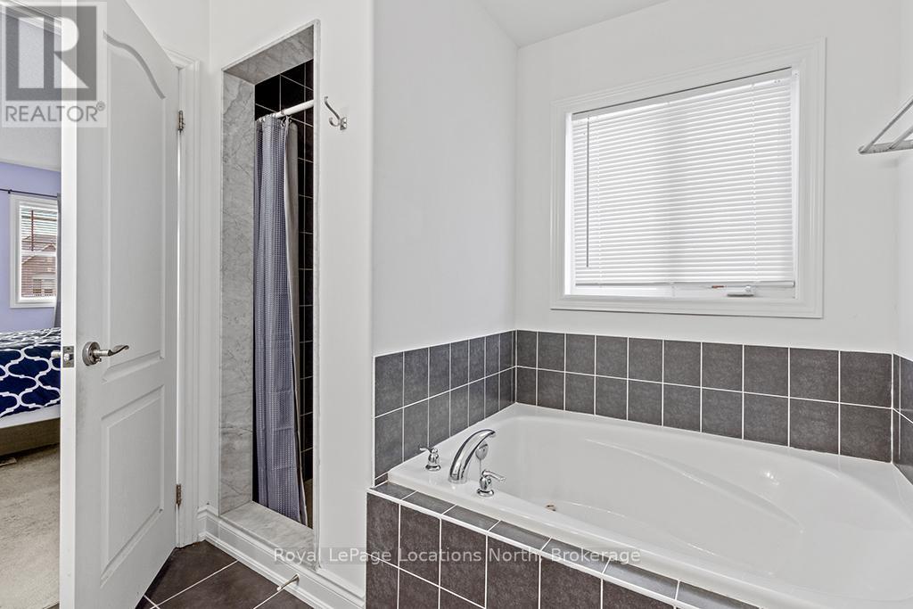 3112 EMPEROR DRIVE - 26