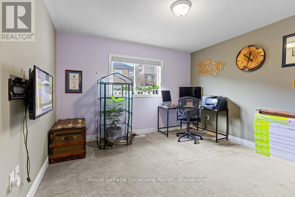3112 EMPEROR DRIVE - 27