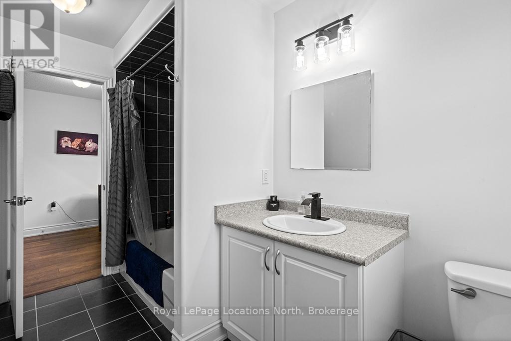 3112 EMPEROR DRIVE - 28