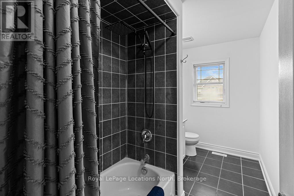 3112 EMPEROR DRIVE - 29