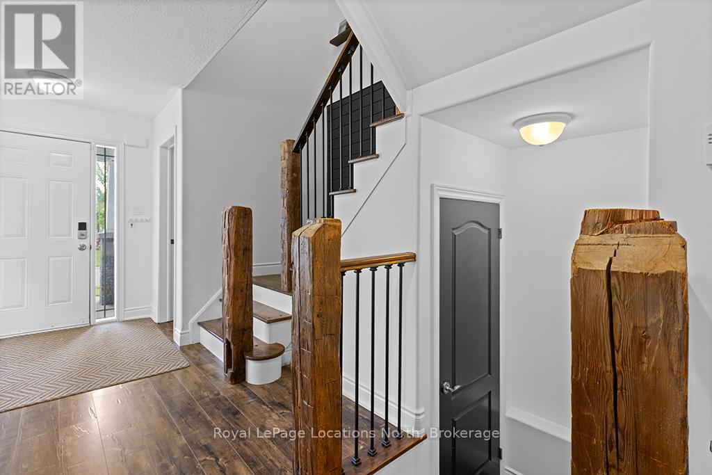 3112 EMPEROR DRIVE - 31