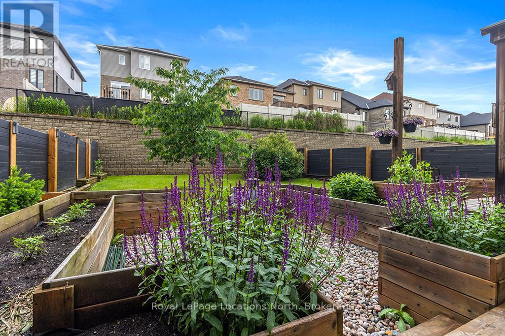 3112 EMPEROR DRIVE - 33
