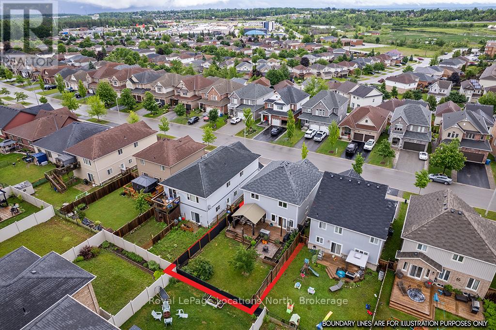 3112 EMPEROR DRIVE - 37