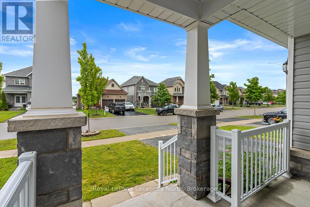3112 EMPEROR DRIVE - 4