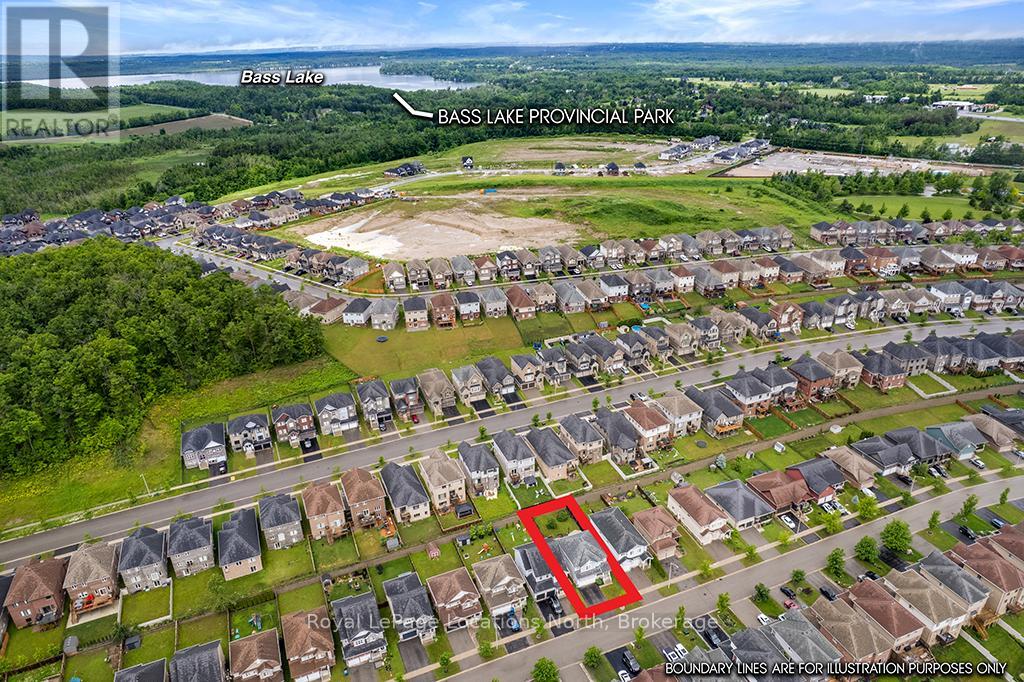 3112 EMPEROR DRIVE - 40