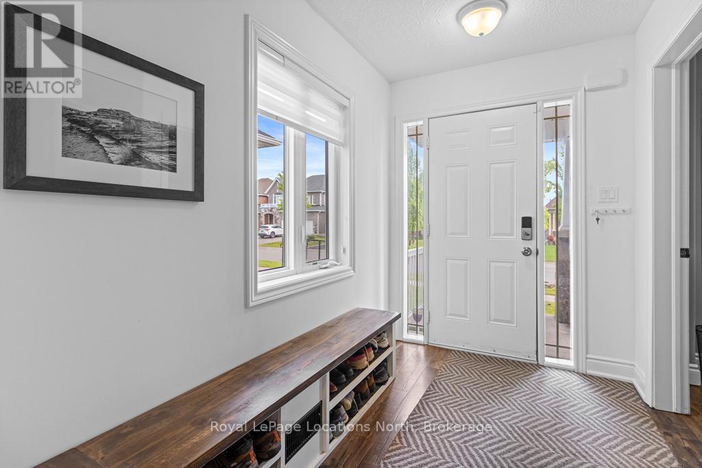 3112 EMPEROR DRIVE - 6