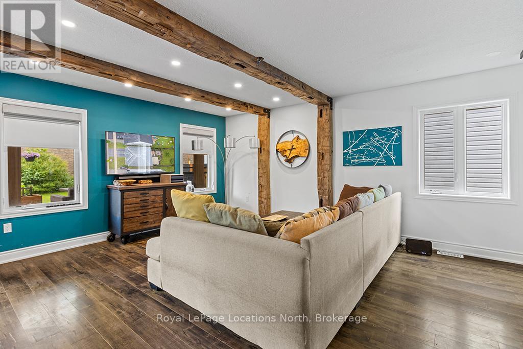 3112 EMPEROR DRIVE - 7