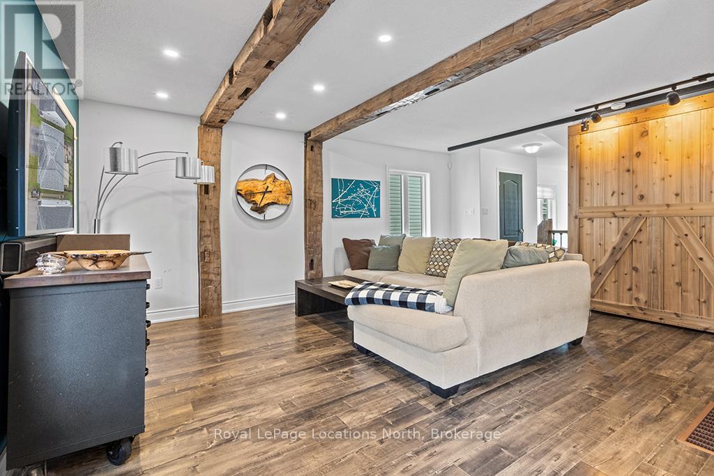 3112 EMPEROR DRIVE - 9