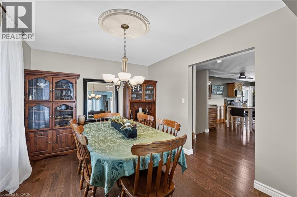 340 GOOD Street - 10