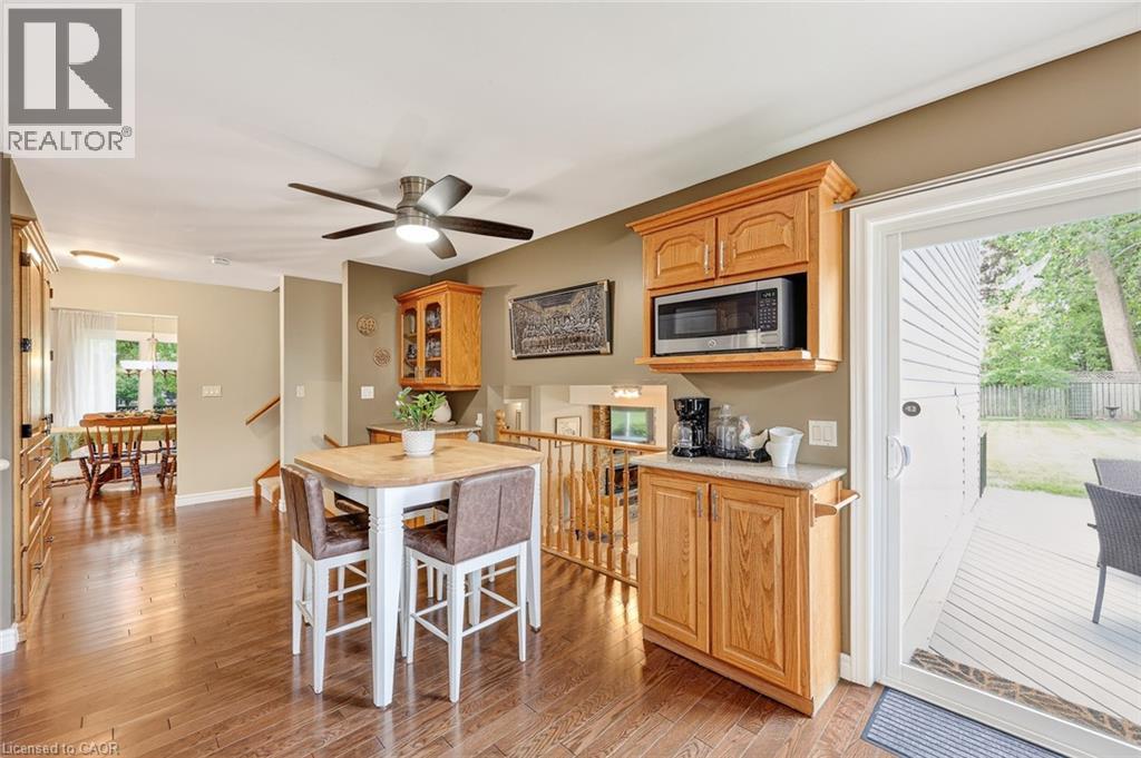 340 GOOD Street - 12