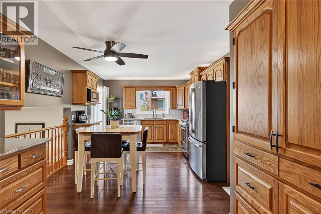 340 GOOD Street - 13