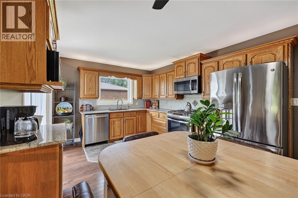 340 GOOD Street - 15