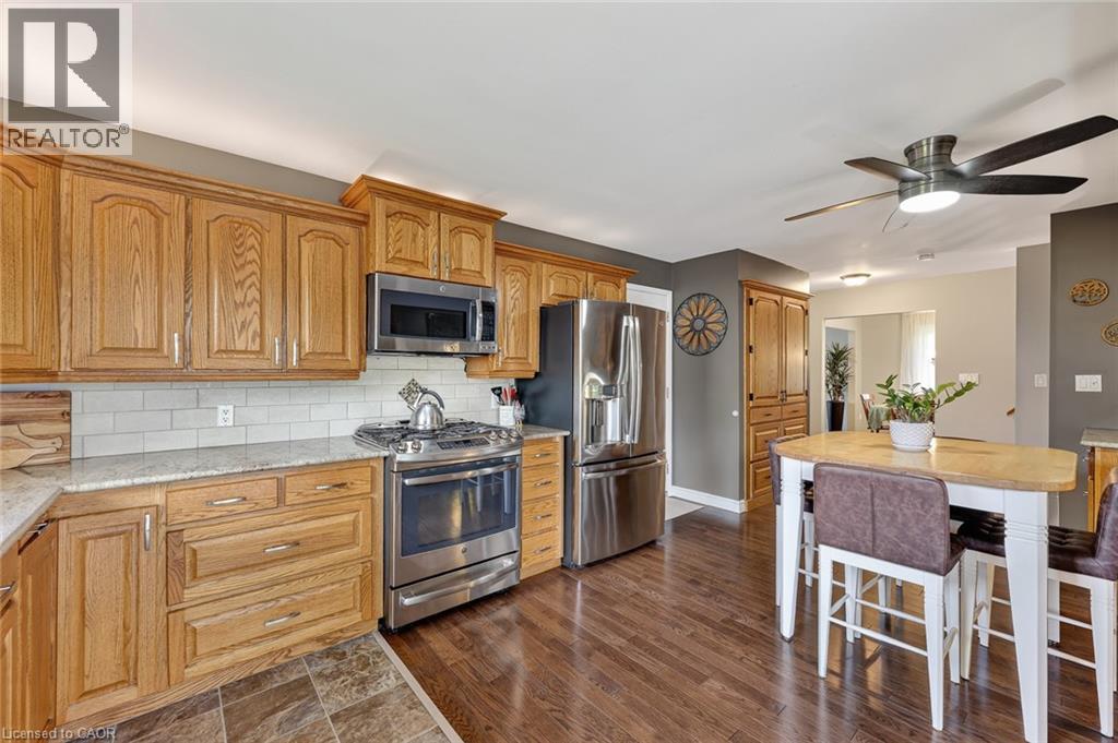 340 GOOD Street - 16
