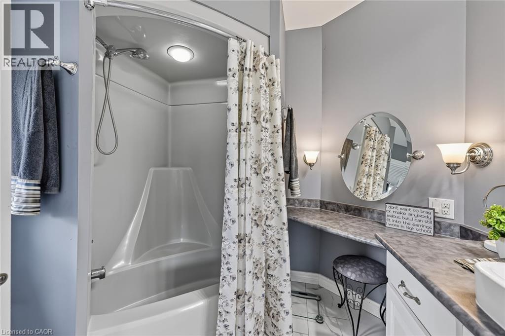 340 GOOD Street - 21