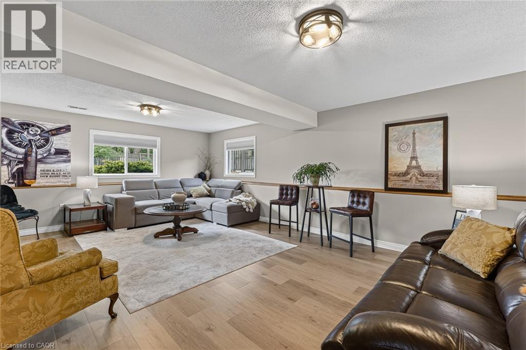 340 GOOD Street - 27