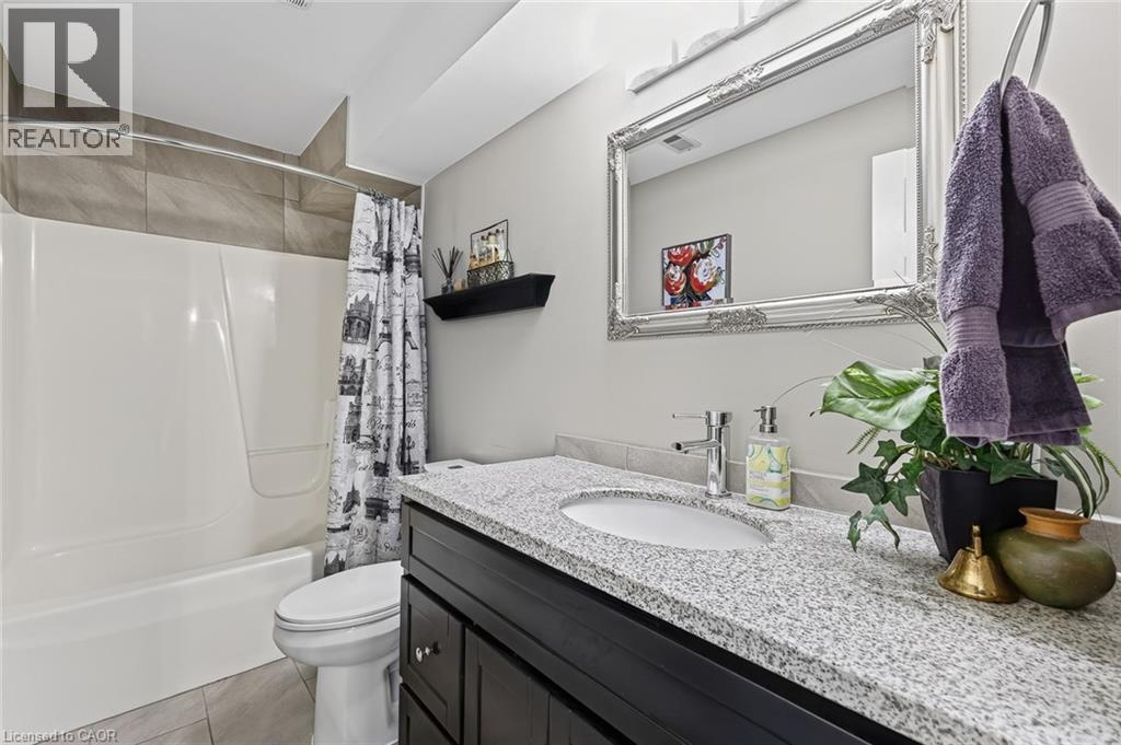 340 GOOD Street - 28