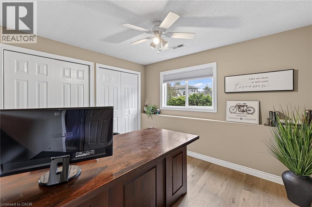 340 GOOD Street - 29