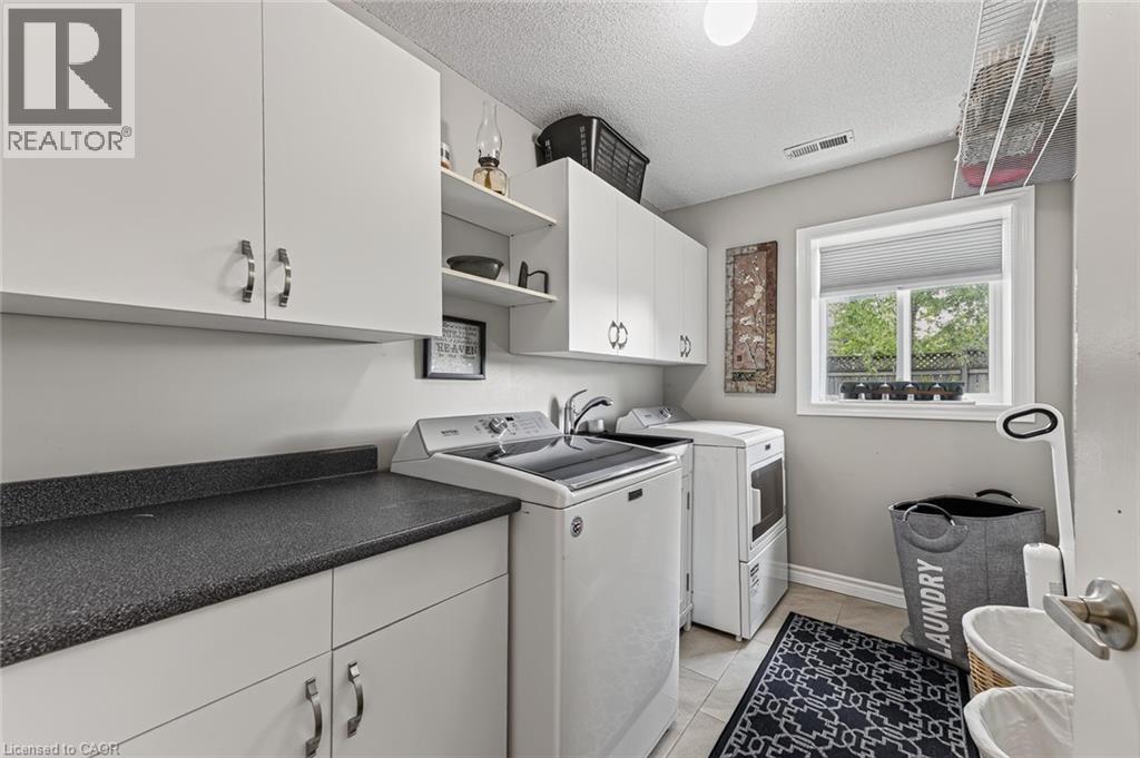 340 GOOD Street - 31