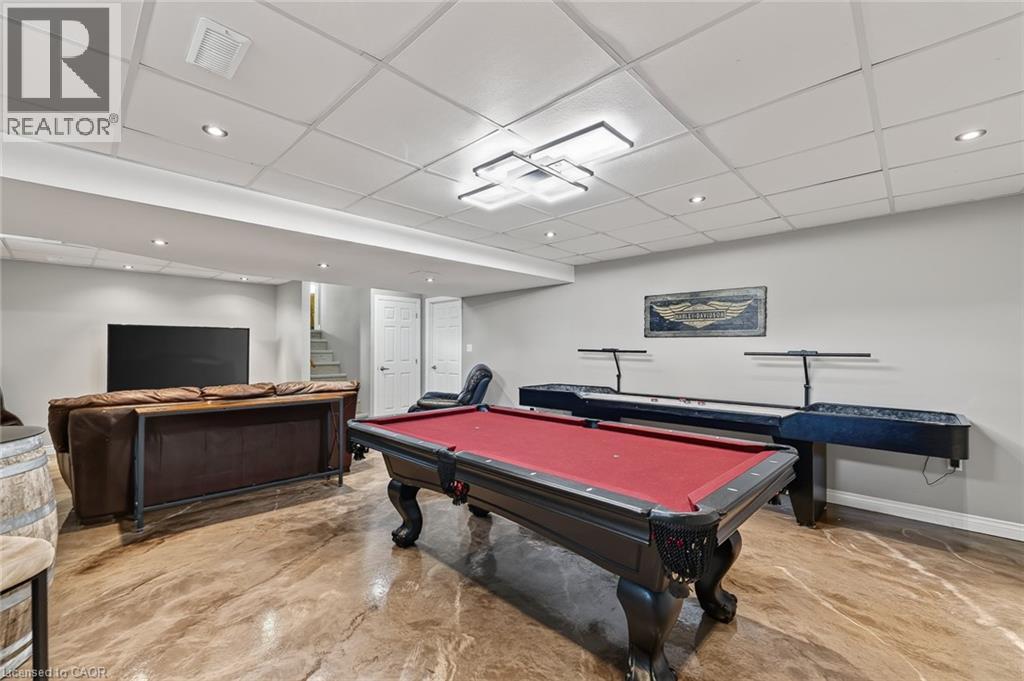 340 GOOD Street - 34