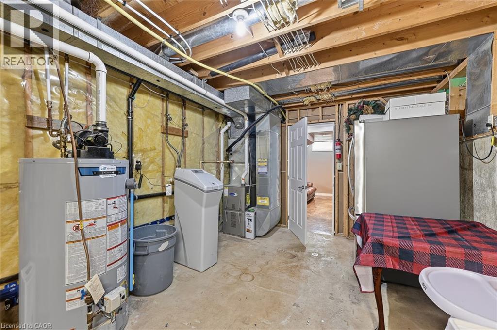 340 GOOD Street - 35