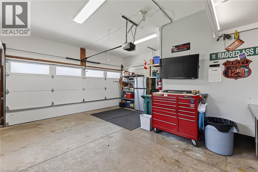 340 GOOD Street - 36