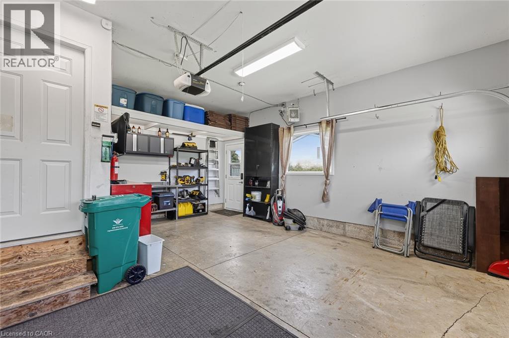 340 GOOD Street - 37