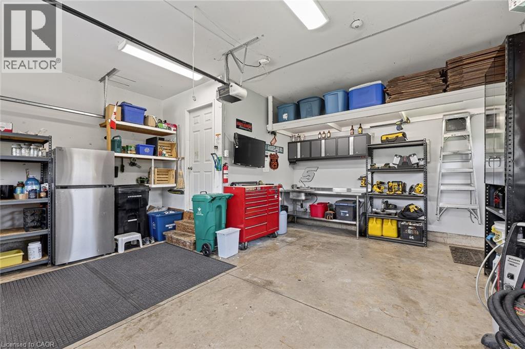 340 GOOD Street - 38
