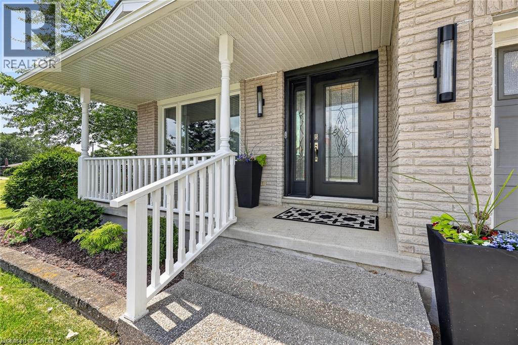 340 GOOD Street - 6