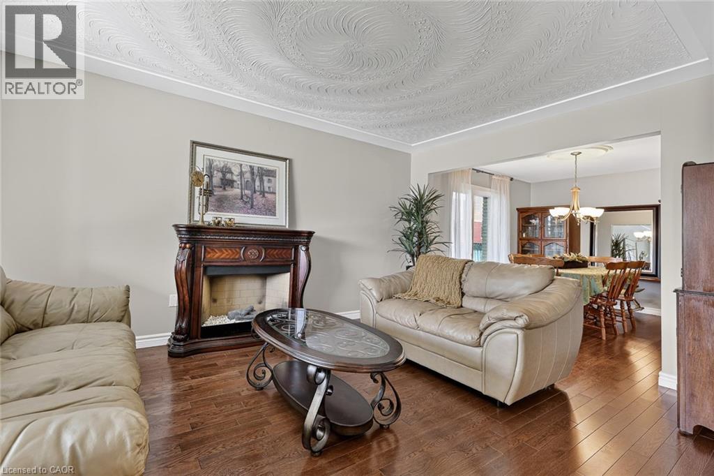 340 GOOD Street - 8