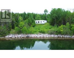 Lot 29 Mackenzie Point Road, West Bay Marshes, NS B0E3K0 Photo 10