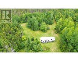 Lot 29 Mackenzie Point Road, West Bay Marshes, NS B0E3K0 Photo 14