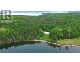 Lot 29 Mackenzie Point Road, West Bay Marshes, NS B0E3K0 Photo 7
