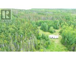 Lot 29 Mackenzie Point Road, West Bay Marshes, NS B0E3K0 Photo 13