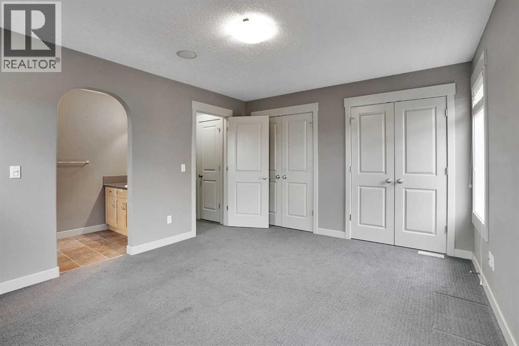 124 Lavender Link - 22